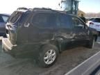 2006 GMC Envoy