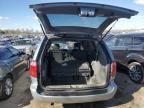 2006 Dodge Grand Caravan SE