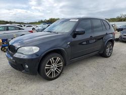 2013 BMW X5 XDRIVE35I en venta en Anderson, CA