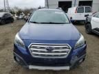 2015 Subaru Outback 3.6R Limited