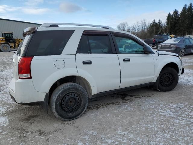 2006 Saturn Vue