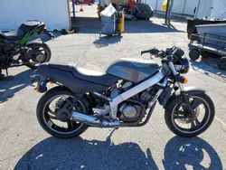 1988 Honda NT650 for sale in Van Nuys, CA