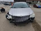 2007 Chrysler Sebring