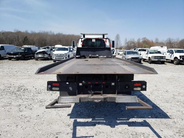 2005 Chevrolet C65 C6C042M67