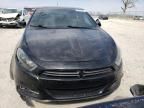 2015 Dodge Dart GT