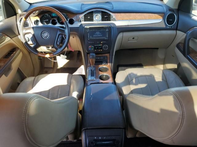 2011 Buick Enclave CXL