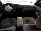 2005 Mercury Sable GS