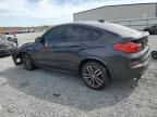 2015 BMW X4 XDRIVE28I