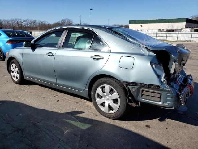 2008 Toyota Camry CE