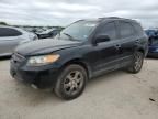 2007 Hyundai Santa FE SE