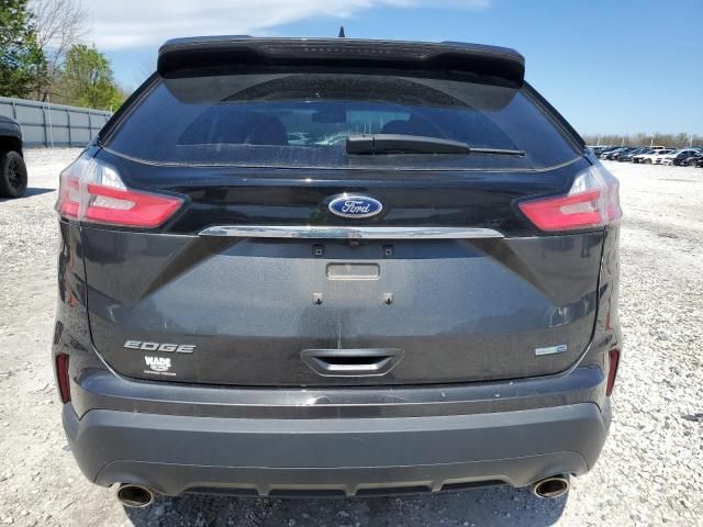 2019 Ford Edge SE