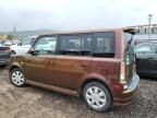 2006 Scion XB