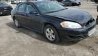 2014 Chevrolet Impala Limited LS