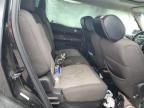 2012 Ford Flex SEL