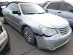 2009 Chrysler Sebring LX