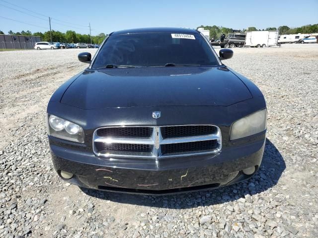 2006 Dodge Charger R/T