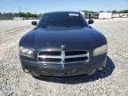 2006 Dodge Charger R/T