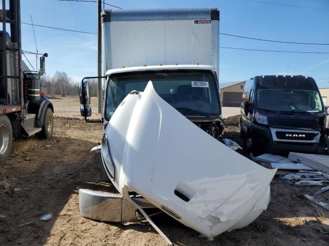 2023 Freightliner M2 106 Medium Duty