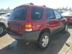 2004 Ford Escape XLT