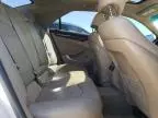 2008 Cadillac CTS HI Feature V6