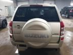 2012 Suzuki Grand Vitara Premium