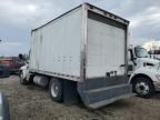 2011 Kenworth Construction T270