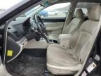 2010 Subaru Outback 2.5I Premium