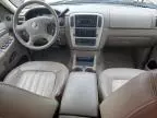 2005 Mercury Mountaineer