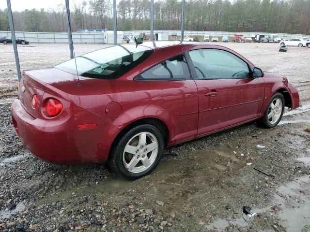 2009 Chevrolet Cobalt LT