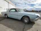 1965 Ford Thunderbird