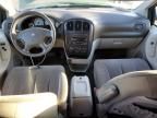 2006 Dodge Grand Caravan SXT