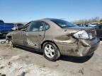 2004 Ford Taurus SE