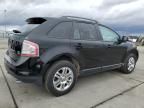 2007 Ford Edge SEL Plus