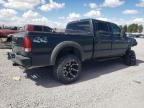 2006 Ford F350 SRW Super Duty