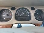 2000 Buick Lesabre Limited