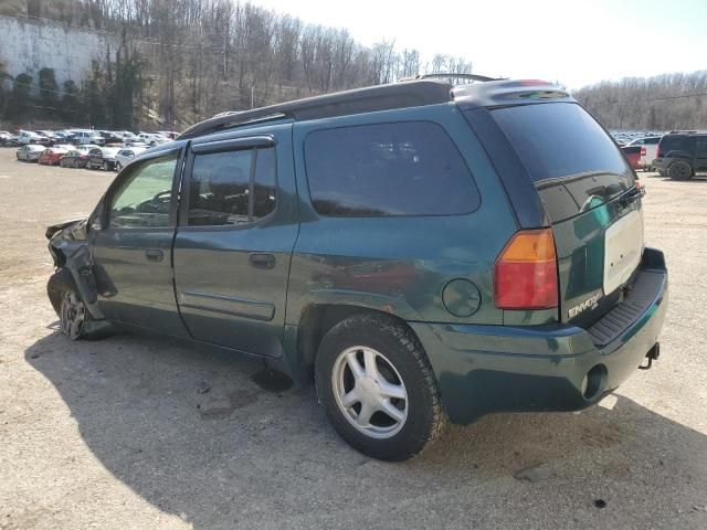 2005 GMC Envoy XL