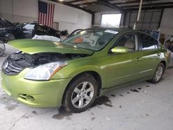 2008 Nissan Altima 2.5 for sale in Montgomery, AL