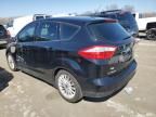 2016 Ford C-MAX SE