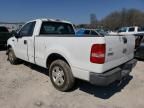 2008 Ford F150