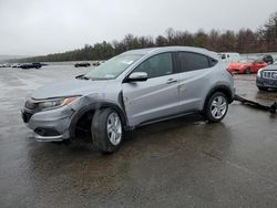 2019 Honda HR-V EX for sale in Brookhaven, NY