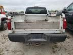 2009 Ford F250 Super Duty