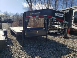 2021 Beac Trailer en venta en West Warren, MA