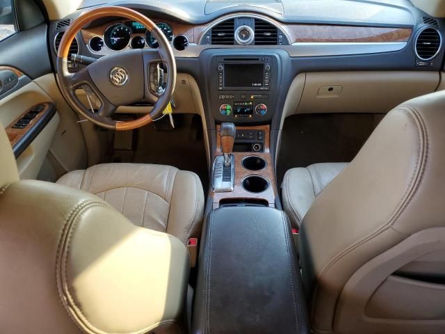 2011 Buick Enclave CXL