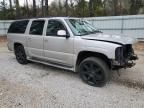 2004 GMC Yukon XL Denali