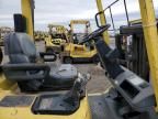 2001 Hyster Forklift