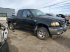 2003 Ford F150