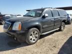 2011 GMC Yukon XL C1500 SLT