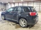 2012 GMC Terrain SLT