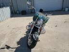 2003 Honda GL1500 CD