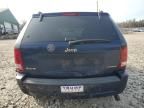 2005 Jeep Grand Cherokee Laredo